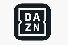 DAZN 2