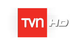 TVN HD