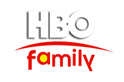 HBO Family(TW)