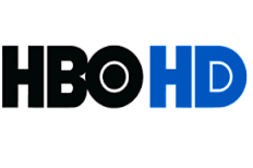 HBO(SG)