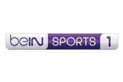BeIN Sports1 EN