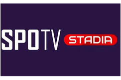 SPOTV2 Stadia