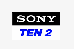 Sony Ten 2