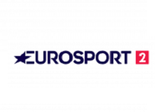 EuroSport 2 HD UK