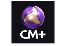 CM Plus