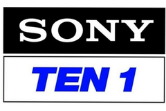 Sony Ten 1