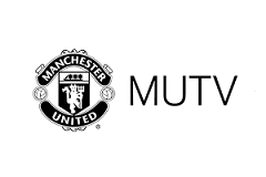 MUTV