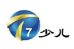 天津少儿