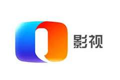 重庆影视