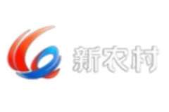 重庆新农村