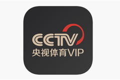 CCTV运动
