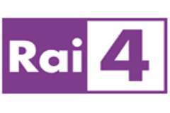Rai 4