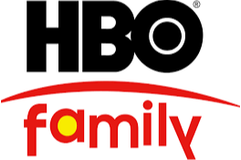 HBO Family(SG)