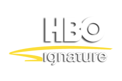 HBO Signature(SG)