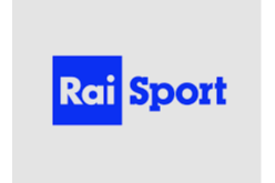 Rai Sport