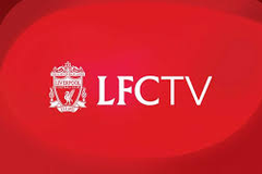 LFC TV