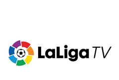 LaLiga TV
