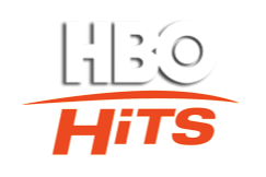 HBO HITS(SG)