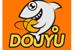 斗鱼5