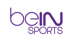 Bein Sports(CA)
