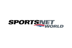 SportsNet World