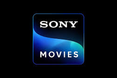 SONY MOVIES