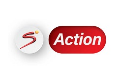 SuperSport Action