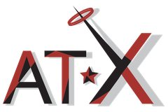 AT-X