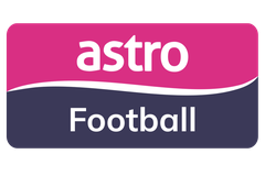 Astro Football