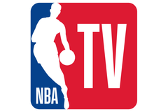Now NBA(642)