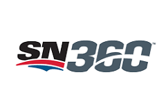 SPORTSNET 360