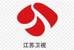 江苏卫视(B)