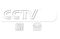 CCTV1