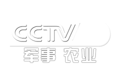 CCTV7