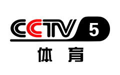 CCTV5(backup)