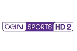 Bein Sports 2(HK)