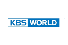 KBS WORLD