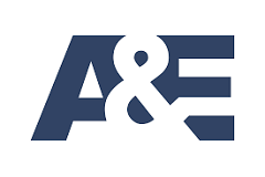 A&E