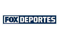 FOX Deportes