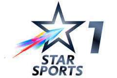 Star Sport 1