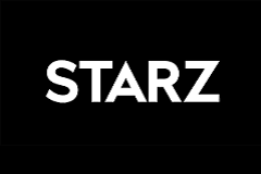 Starz