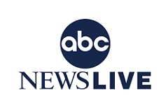 ABC News Headlines