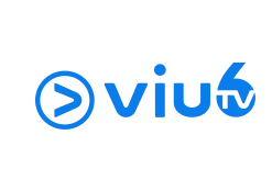 ViuTVsix