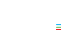 TVB黄金翡翠台(B)