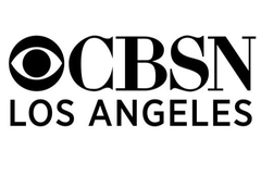 KCBS Los Angeles