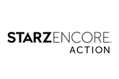 STARZ ENCORE ACTION