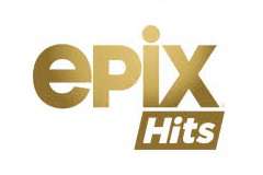 EPIX HITS