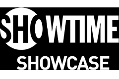 Showtime Showcase