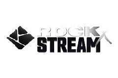 ROCK Stream