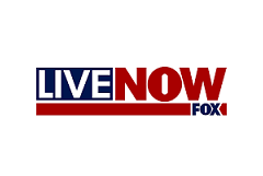 FOX 5 NY